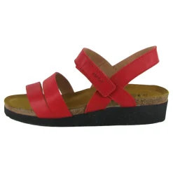 Clearance Kayla Women Adjustable Strap|Sandals
