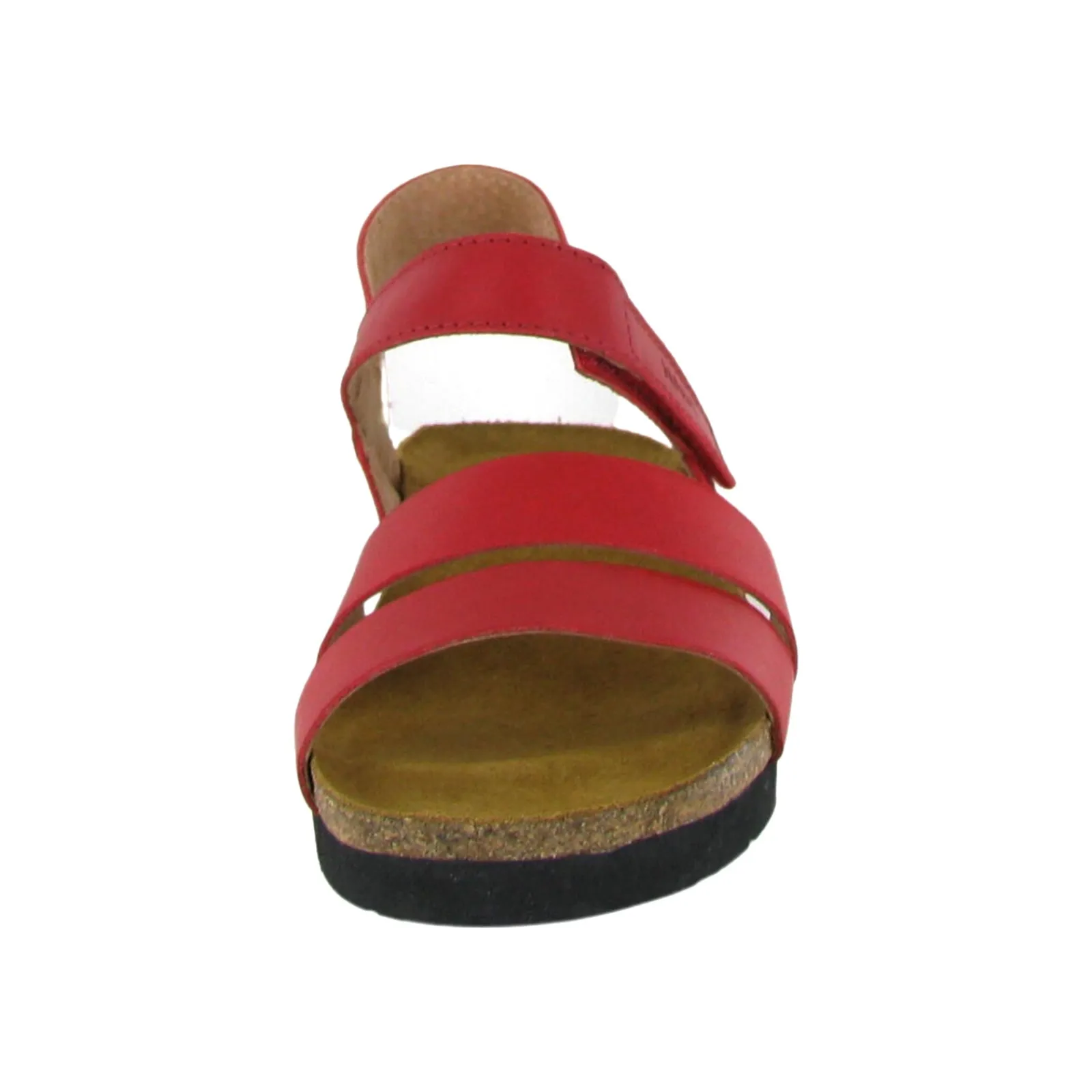 Clearance Kayla Women Adjustable Strap|Sandals
