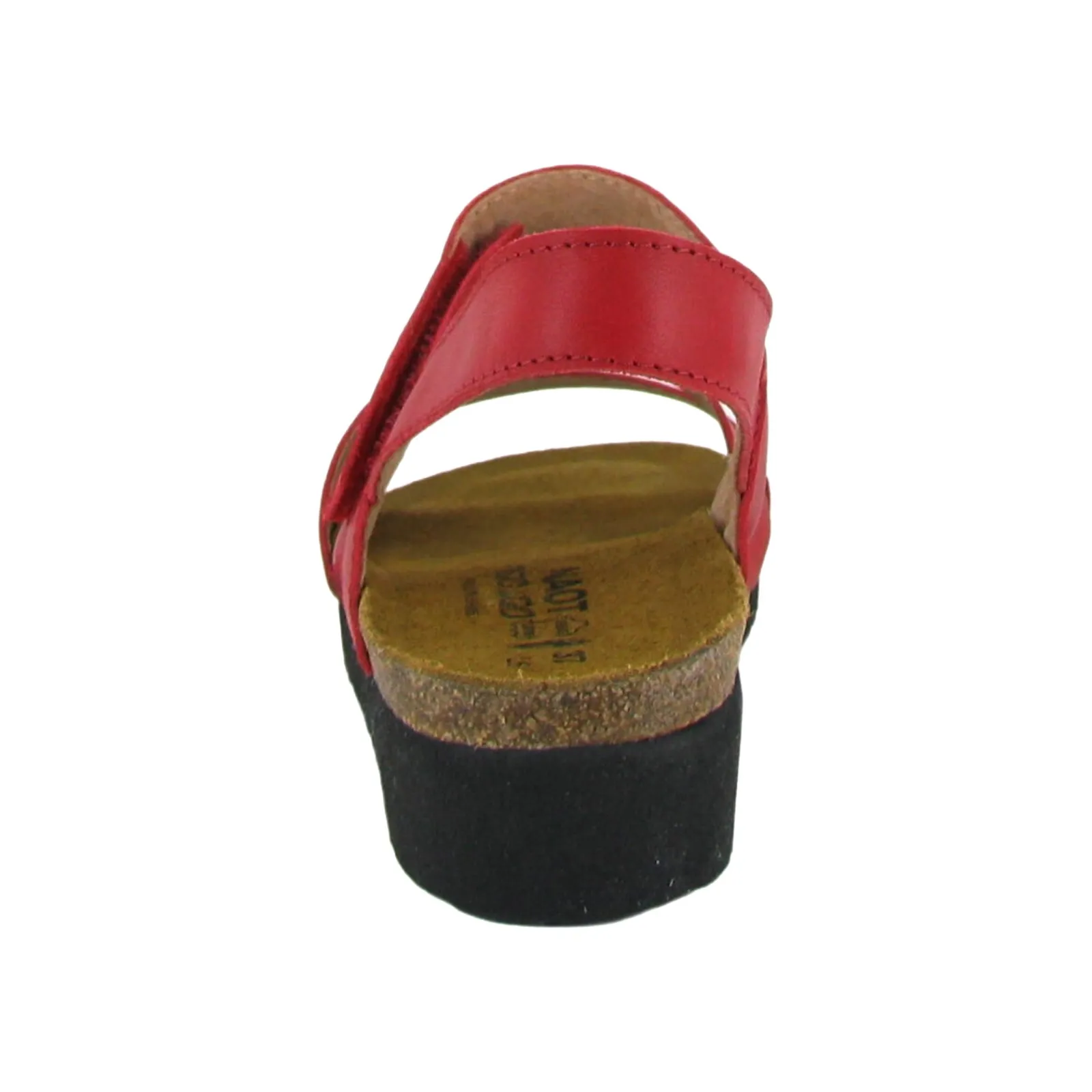 Clearance Kayla Women Adjustable Strap|Sandals