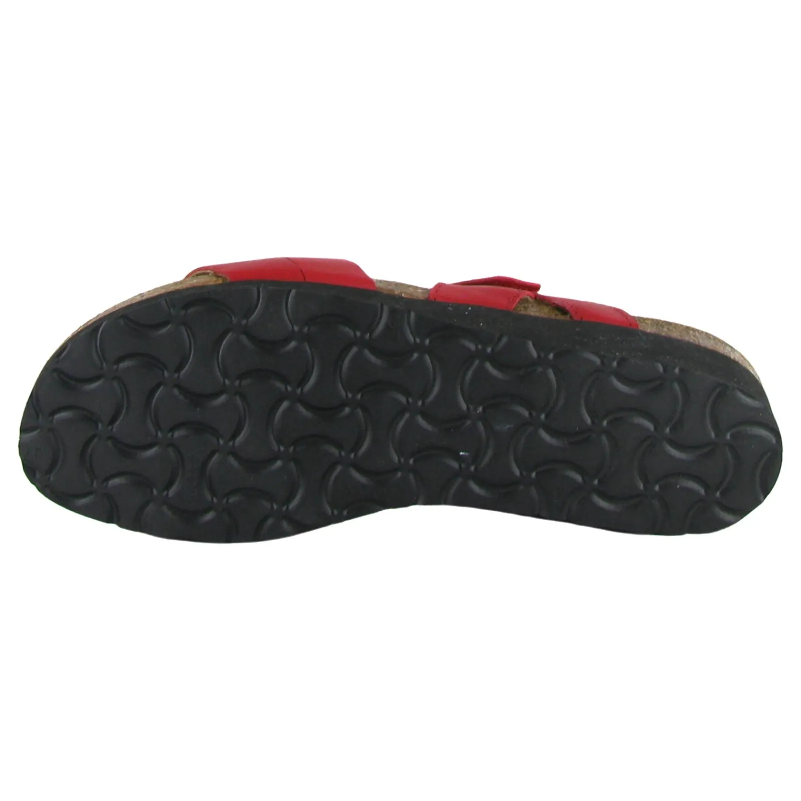 Clearance Kayla Women Adjustable Strap|Sandals