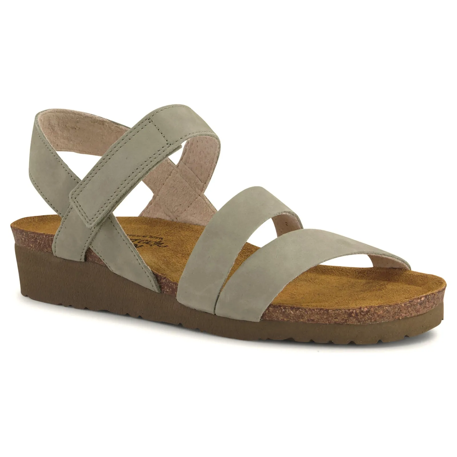 Outlet Kayla Women Adjustable Strap|Sandals