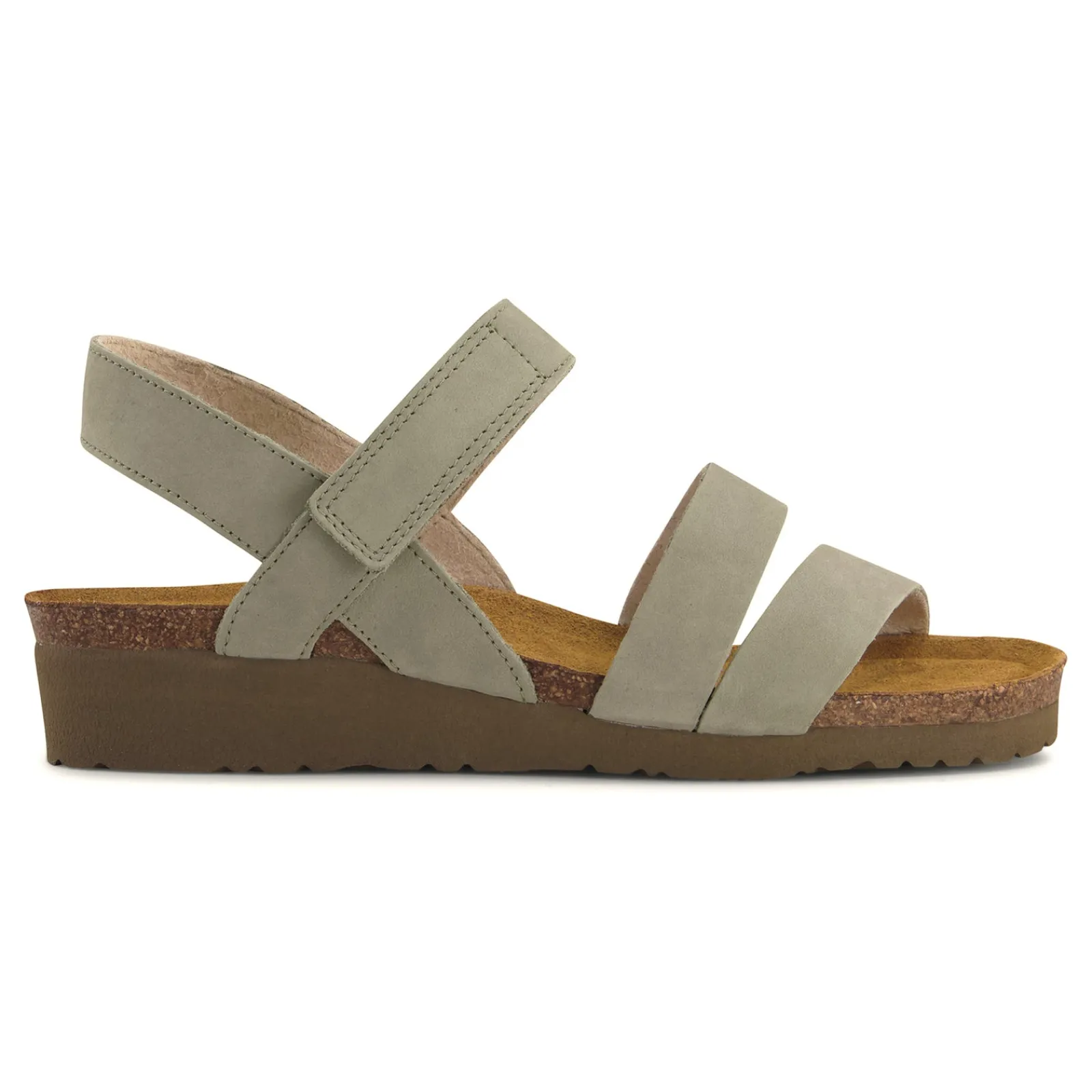 Outlet Kayla Women Adjustable Strap|Sandals