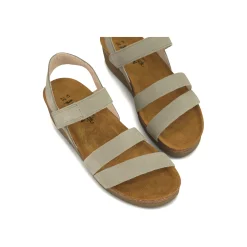 Outlet Kayla Women Adjustable Strap|Sandals