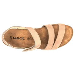 Outlet Kayla Women Sandals|Adjustable Strap