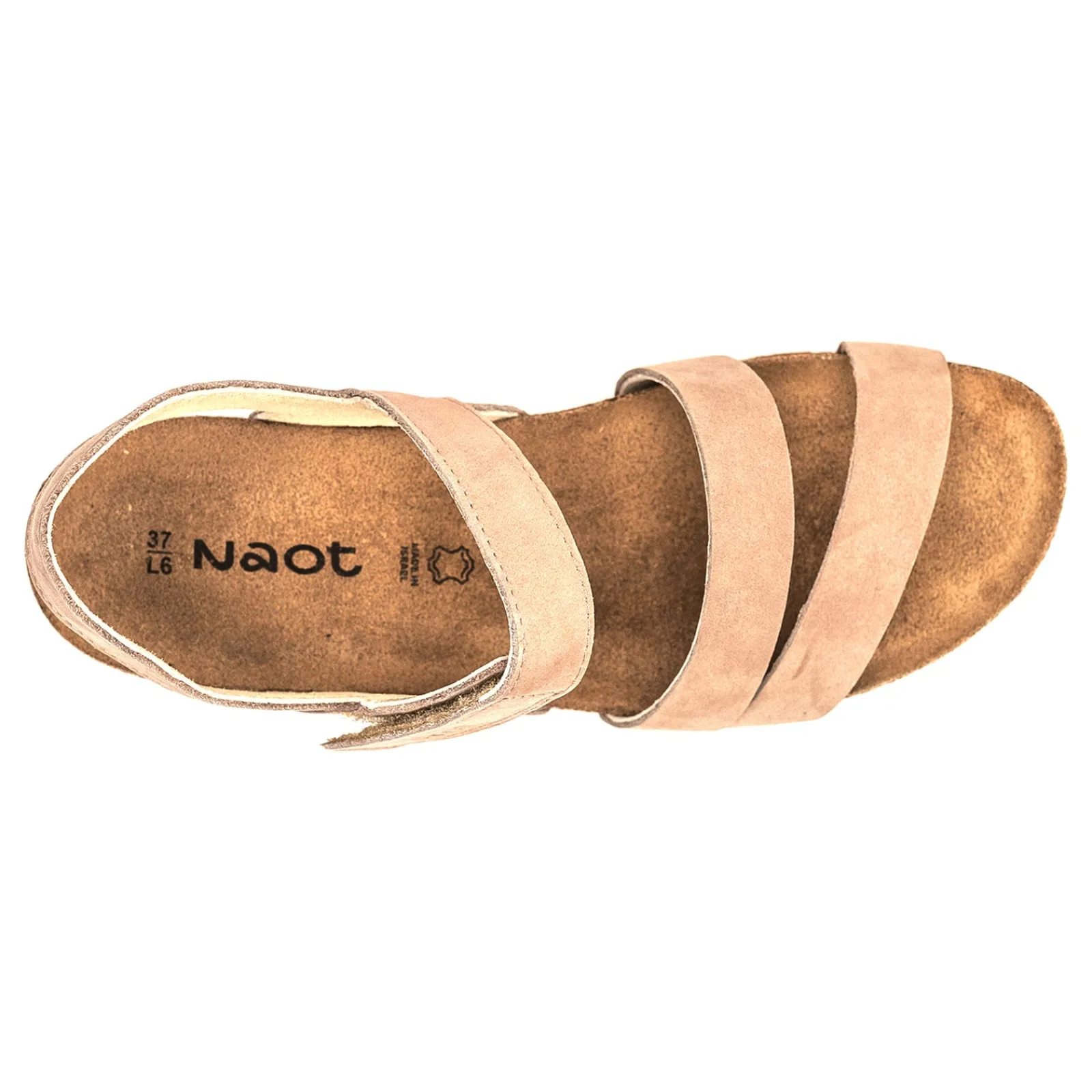Outlet Kayla Women Sandals|Adjustable Strap