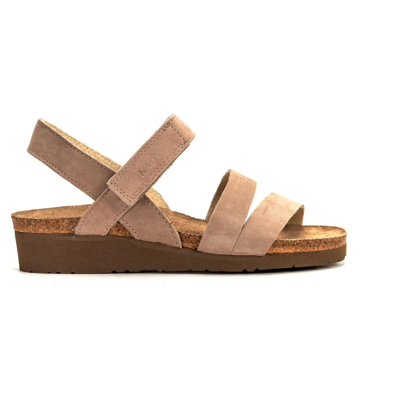 Outlet Kayla Women Sandals|Adjustable Strap