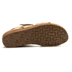 Outlet Kayla Women Sandals|Adjustable Strap
