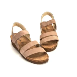 Outlet Kayla Women Sandals|Adjustable Strap