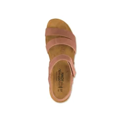 Fashion Kayla Women Sandals|Adjustable Strap