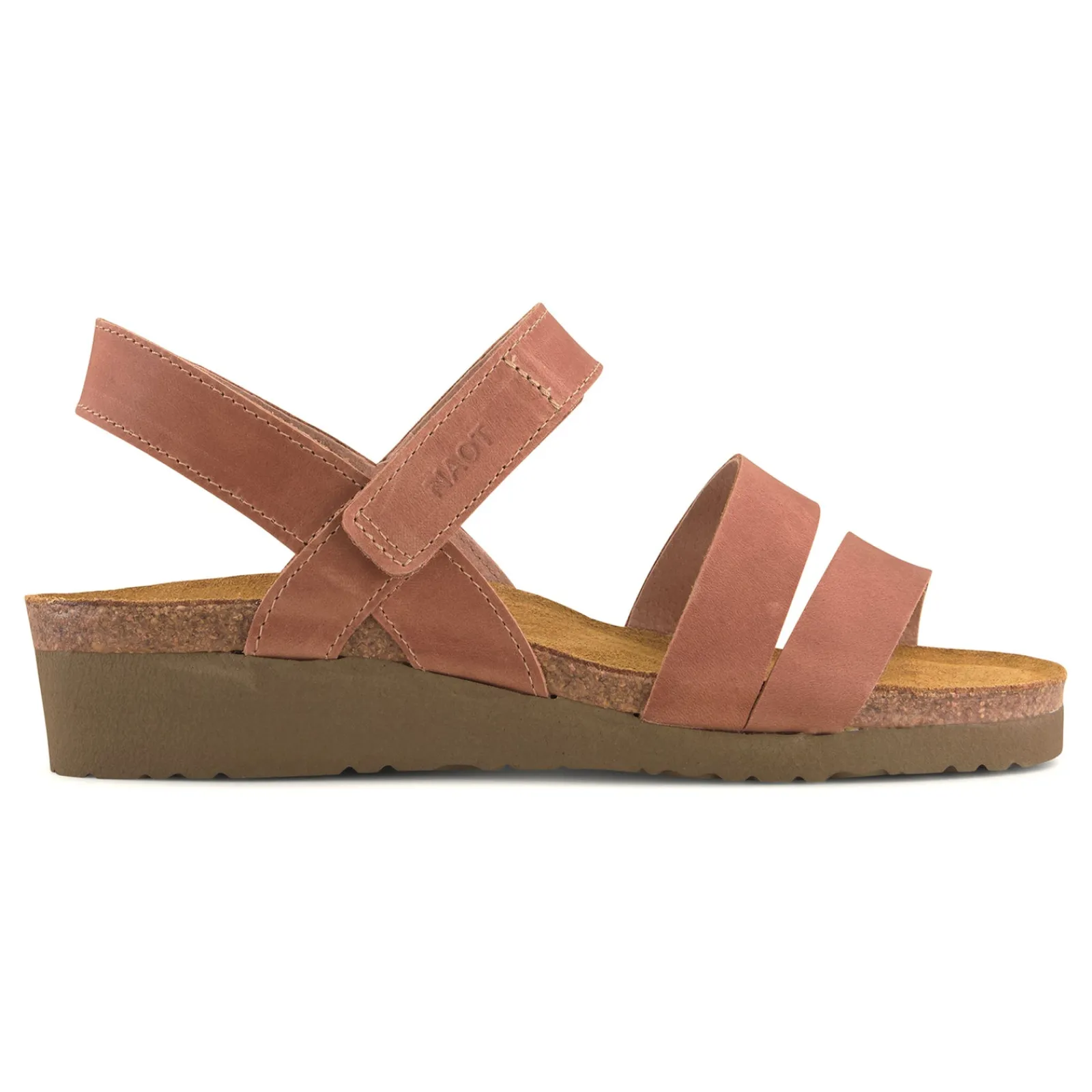 Fashion Kayla Women Sandals|Adjustable Strap