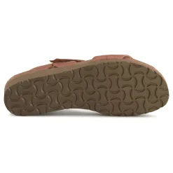 Fashion Kayla Women Sandals|Adjustable Strap