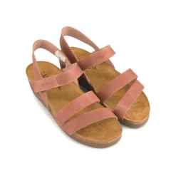 Fashion Kayla Women Sandals|Adjustable Strap