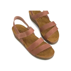 Fashion Kayla Women Sandals|Adjustable Strap