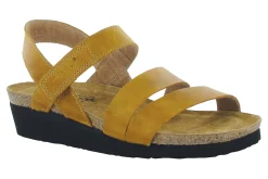 Online Kayla Women Sandals|Adjustable Strap