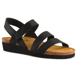 Hot Kayla Women Sandals|Adjustable Strap