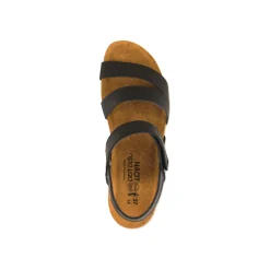 Hot Kayla Women Sandals|Adjustable Strap