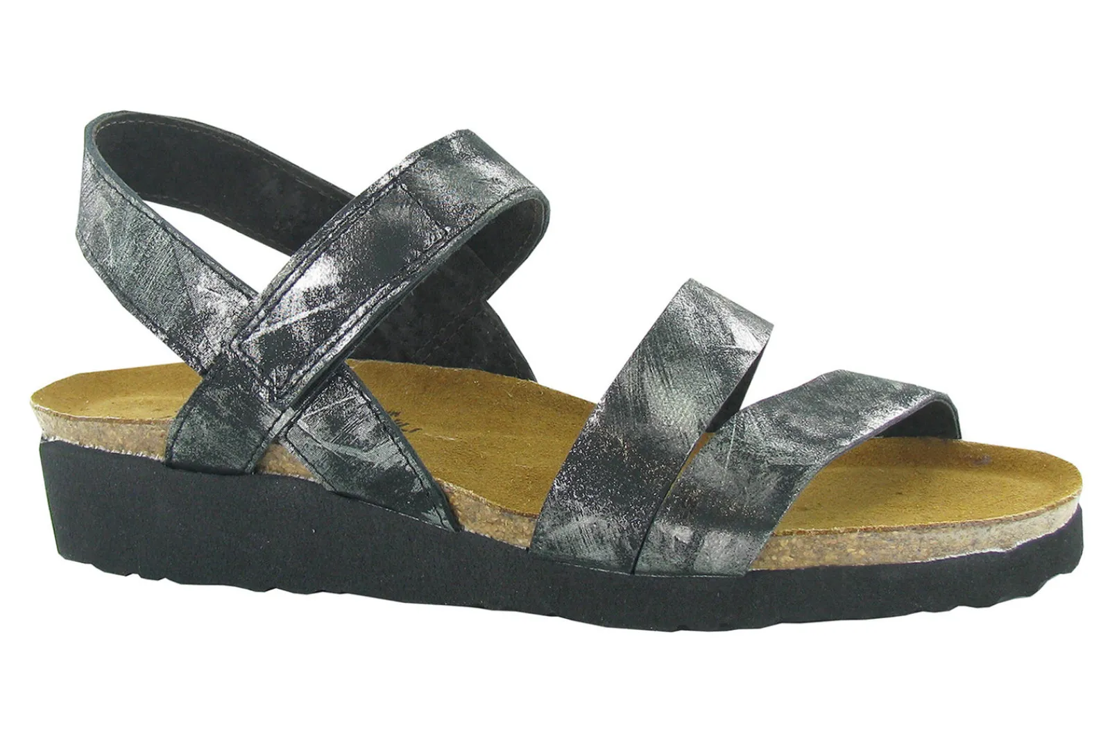Hot Kayla Women Sandals|Adjustable Strap
