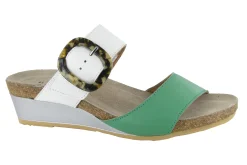 Online Kingdom Women Sandals|Adjustable Strap