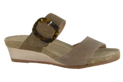 Online Kingdom Women Adjustable Strap|Sandals