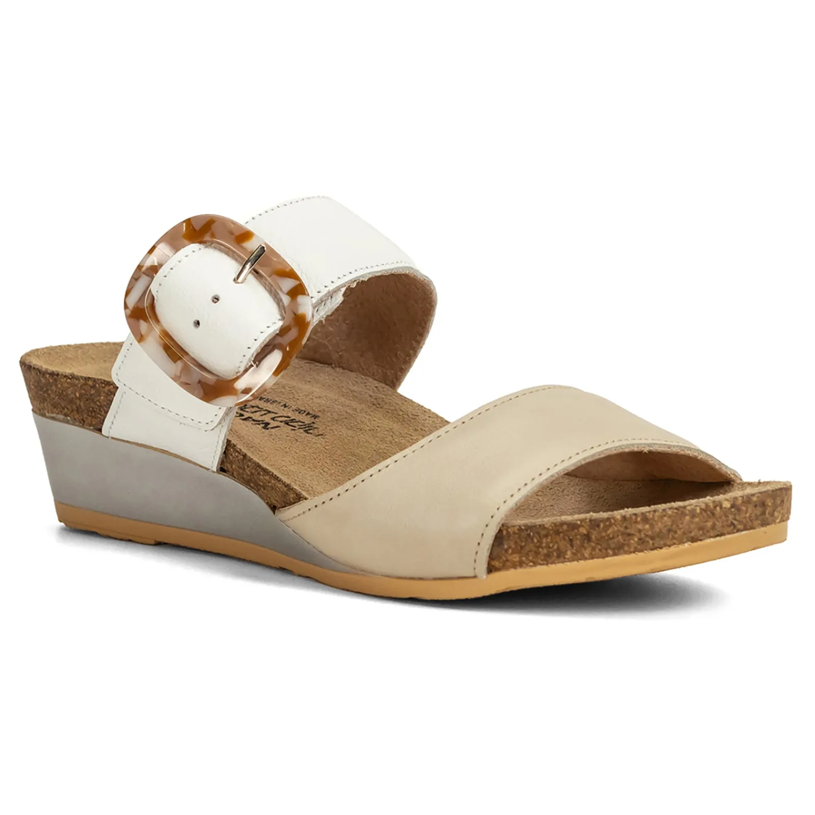 Outlet Kingdom Women Sandals|Adjustable Strap