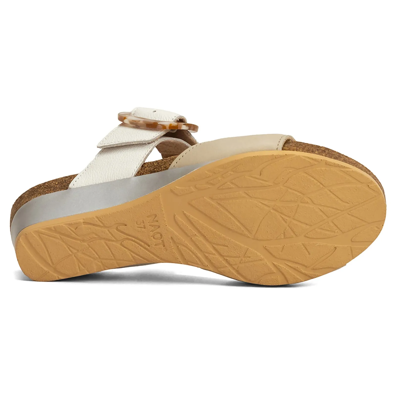 Outlet Kingdom Women Sandals|Adjustable Strap