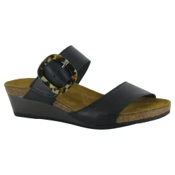 New Kingdom Women Sandals|Adjustable Strap