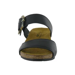 New Kingdom Women Sandals|Adjustable Strap