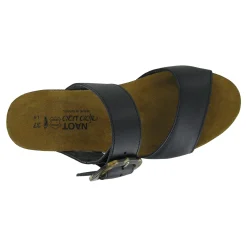 New Kingdom Women Sandals|Adjustable Strap