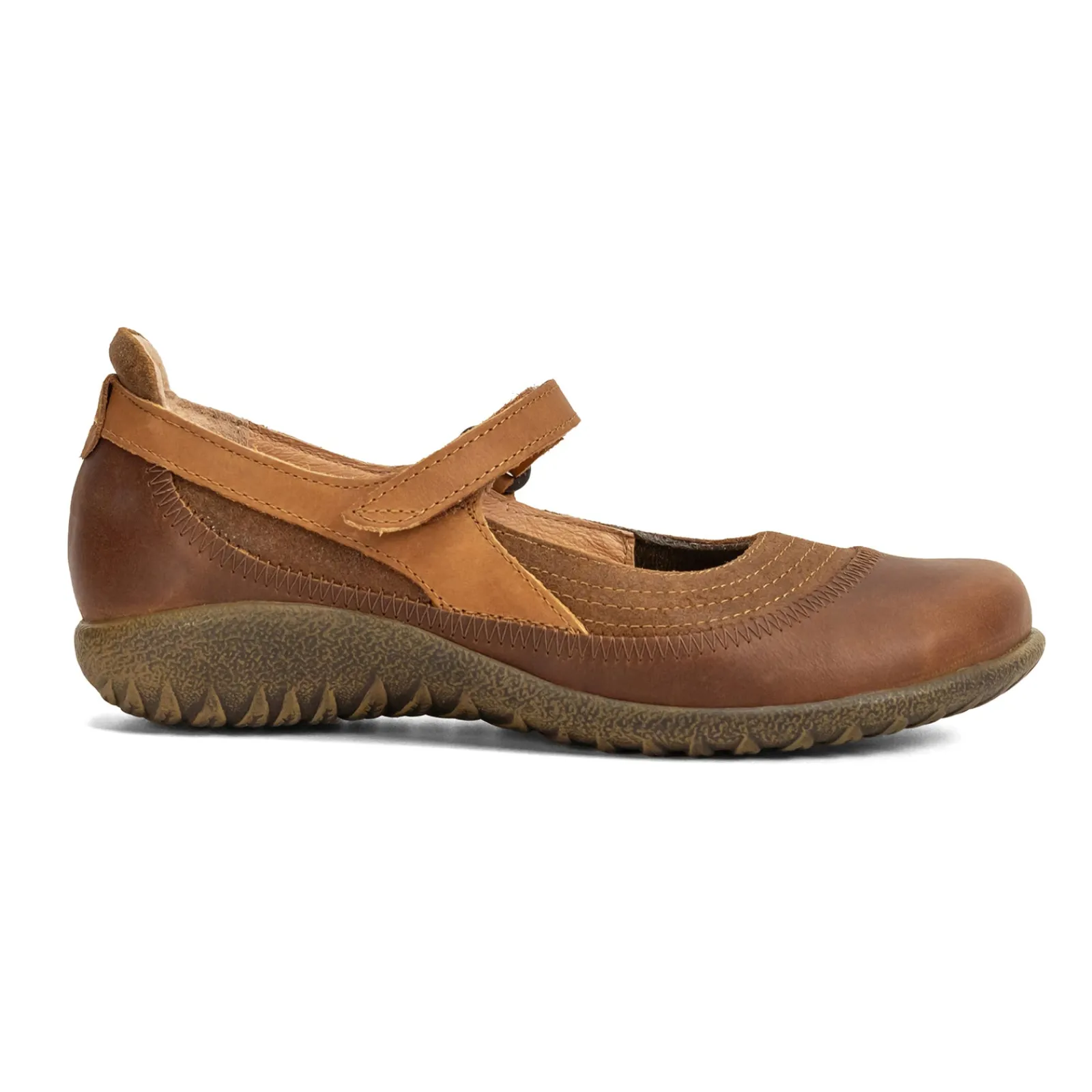Outlet Kirei Women Mary Janes|Adjustable Strap