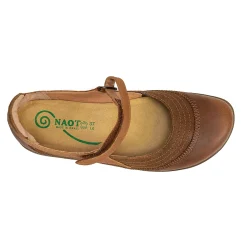 Outlet Kirei Women Mary Janes|Adjustable Strap