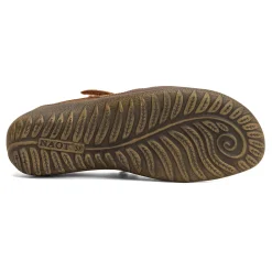 Outlet Kirei Women Mary Janes|Adjustable Strap