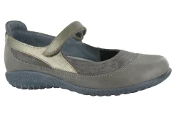 Hot Kirei Women Mary Janes|Casual Shoes