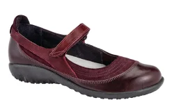 Hot Kirei Women Mary Janes|Casual Shoes