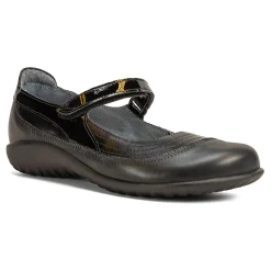 Sale Kirei Women Mary Janes|Adjustable Strap