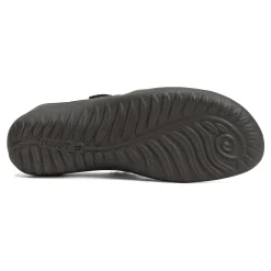 Sale Kirei Women Mary Janes|Adjustable Strap