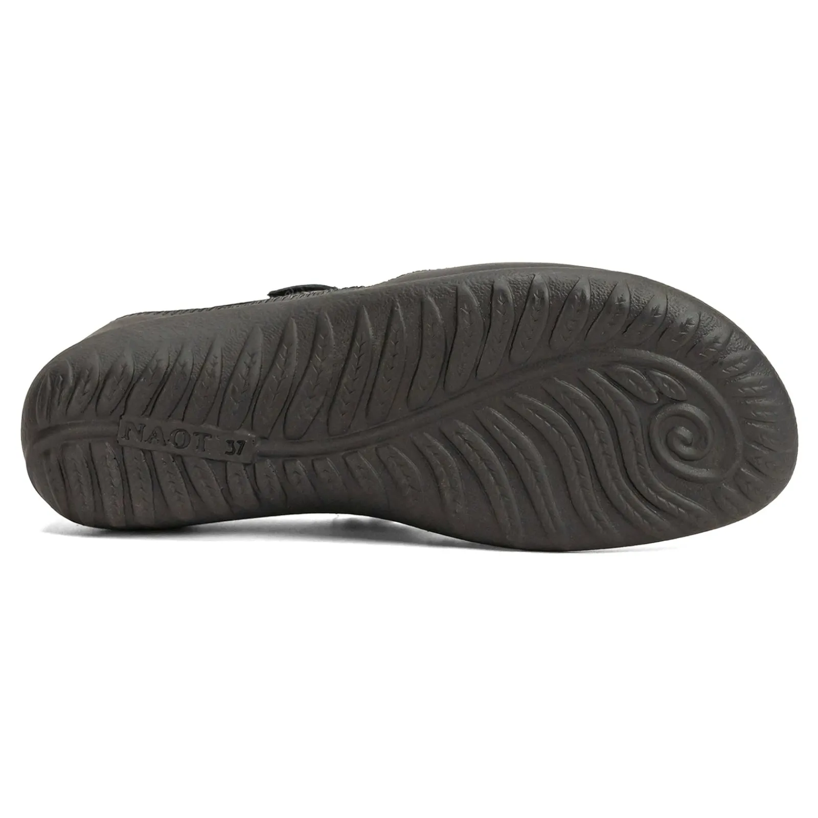 Sale Kirei Women Mary Janes|Adjustable Strap