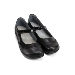 Sale Kirei Women Mary Janes|Adjustable Strap