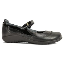 Sale Kirei Women Mary Janes|Adjustable Strap