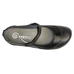 Sale Kirei Women Mary Janes|Adjustable Strap
