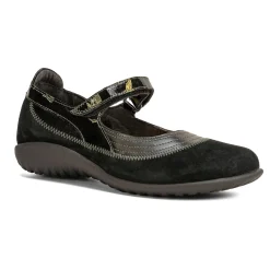Discount Kirei Women Mary Janes|Casual Shoes
