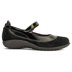 Discount Kirei Women Mary Janes|Casual Shoes