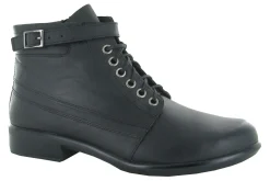 Sale Kona Women Lace Up|Boots