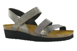 Best Krista Women Sandals|Adjustable Strap