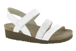 Sale Krista Women Sandals|Adjustable Strap