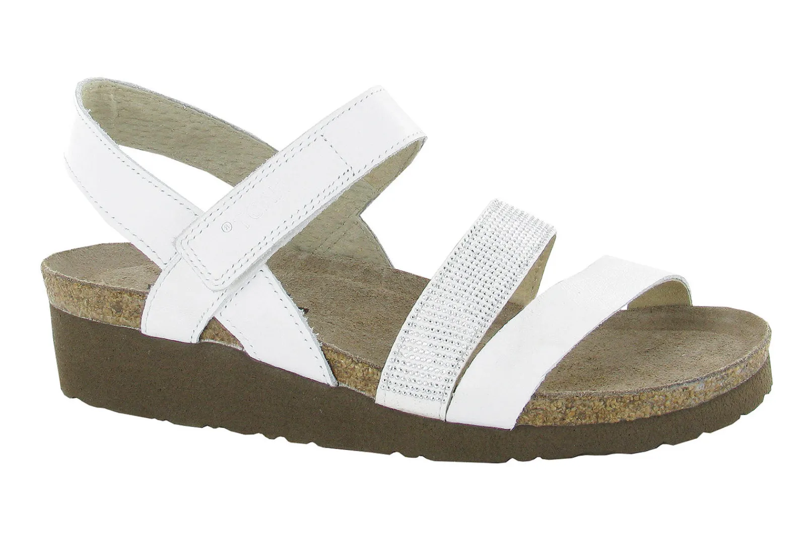 Sale Krista Women Sandals|Adjustable Strap