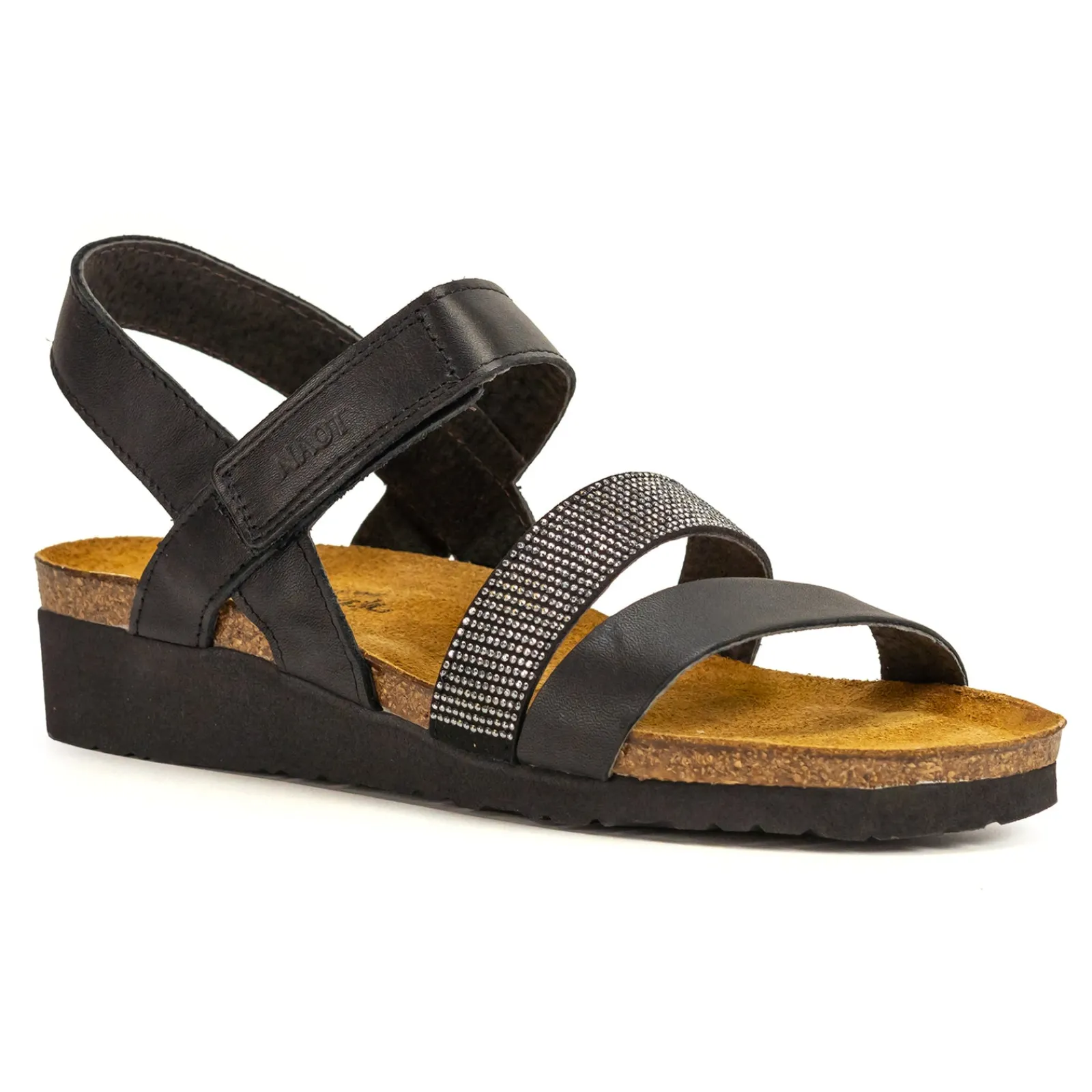 Sale Krista Women Sandals|Adjustable Strap