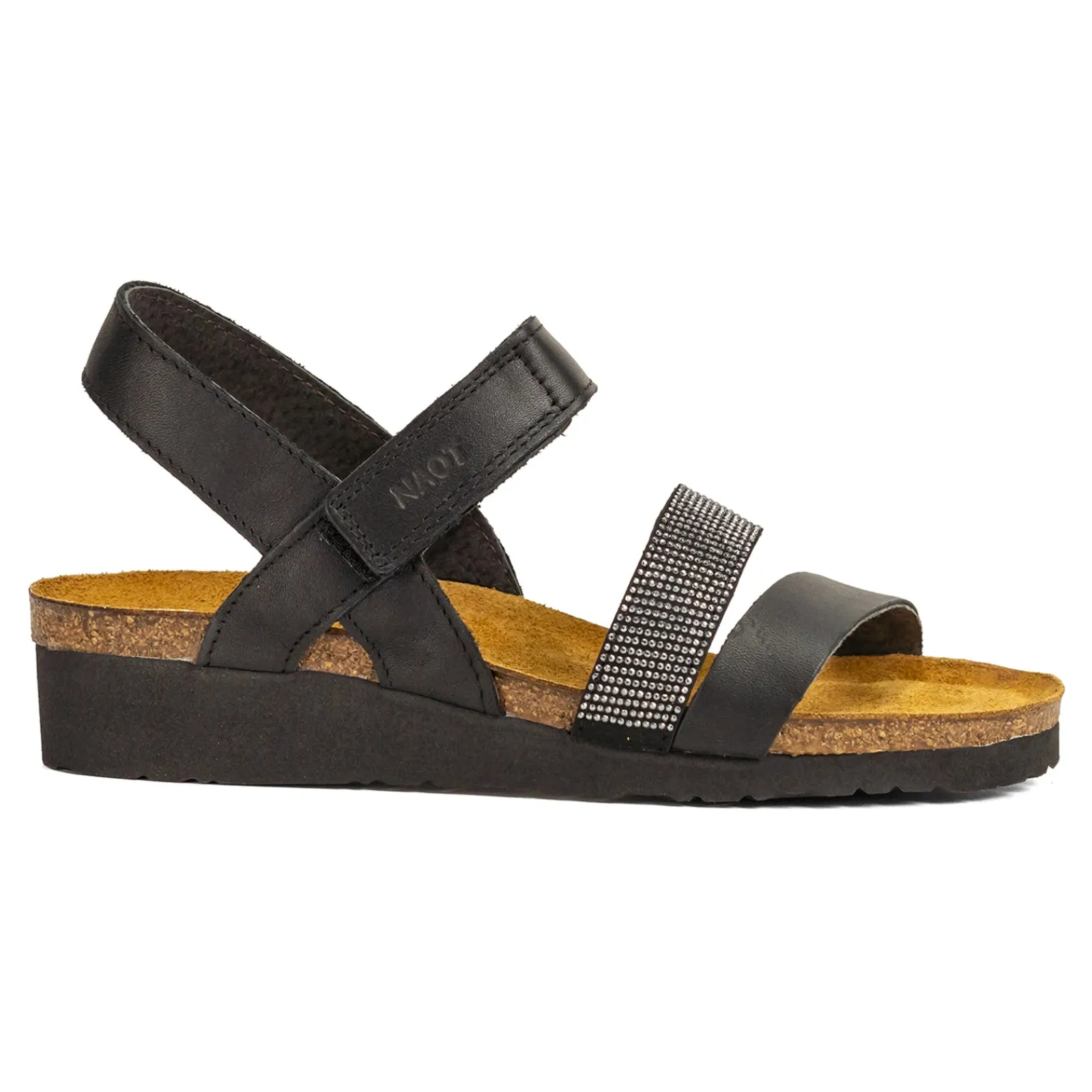 Sale Krista Women Sandals|Adjustable Strap