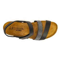 Sale Krista Women Sandals|Adjustable Strap