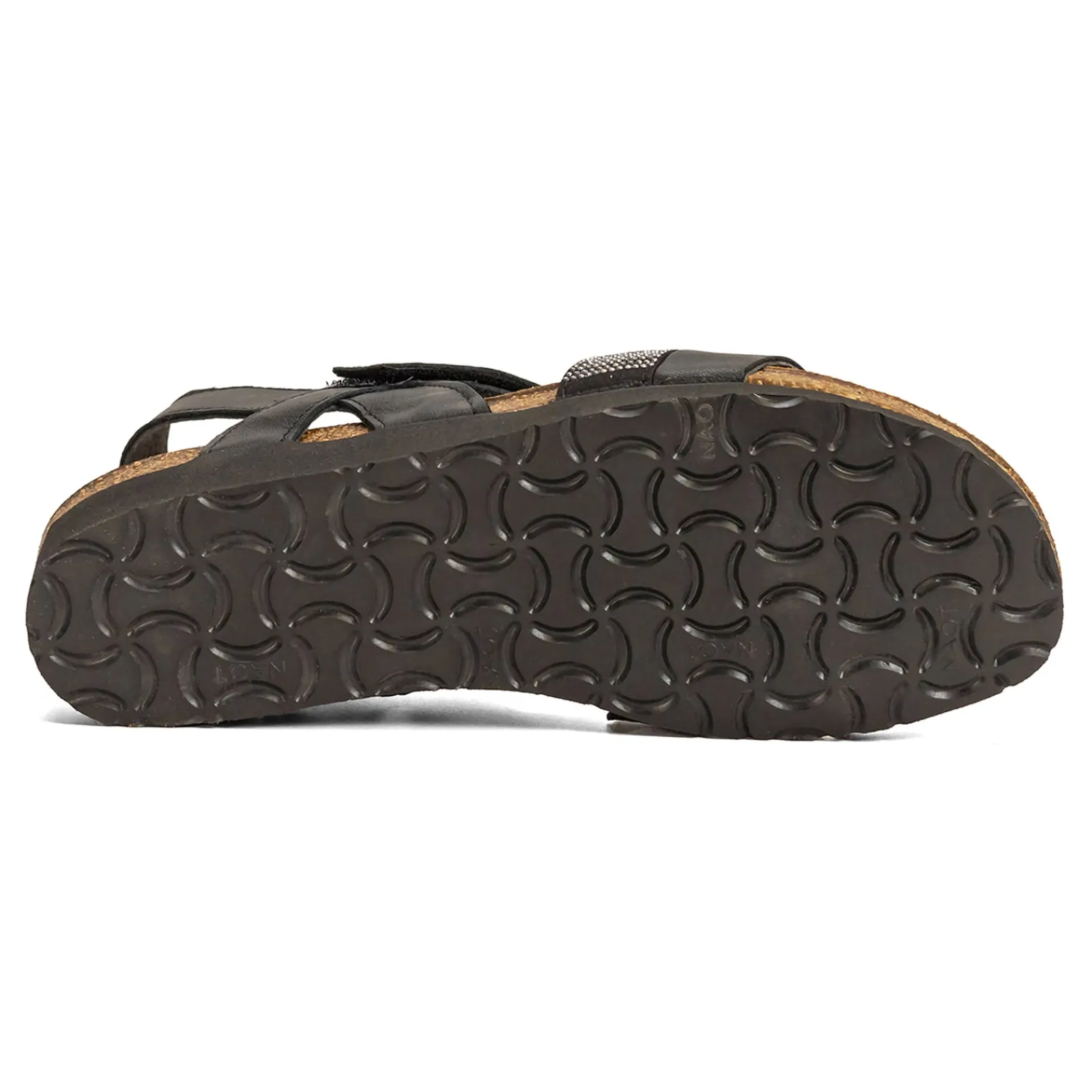 Sale Krista Women Sandals|Adjustable Strap