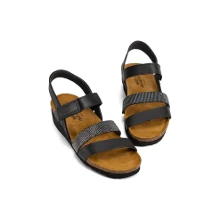 Sale Krista Women Sandals|Adjustable Strap